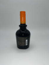 Load image into Gallery viewer, Gran Gala Orange Liqueur 375ml
