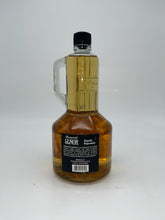 Load image into Gallery viewer, Reserva Del Senor Reposado 750ml
