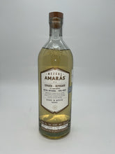 Load image into Gallery viewer, Amaras Espadin Reposado 760ml
