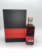 Load image into Gallery viewer, 2022 Hirsch The Cask Strength Kentucky Straight Bourbon Whiskey 750ml
