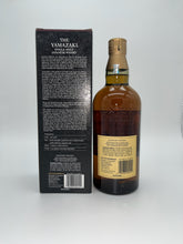 Load image into Gallery viewer, The Yamazaki 12 year 100 Anniversary 750ml
