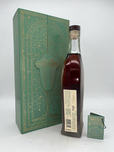 Load image into Gallery viewer, Angel's Envy Ice Cider Cask Finish Straight Rye Whiskey 750ml
