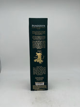 Load image into Gallery viewer, Penderyn Peated Single Malt Welsh Whisky 750ml
