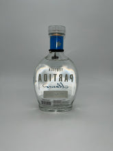 Load image into Gallery viewer, Partida Blanco Tequila 750ml
