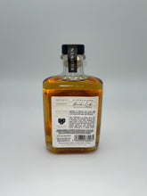Load image into Gallery viewer, Killowen Bonded Experimental Series Tequila Cask 10 Year Old Blended Irish Whiskey 375ml
