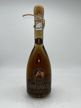 Load image into Gallery viewer, Purasangre Gran Reserva Extra Anejo 5 Anos Tequila 750ml
