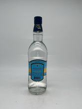Load image into Gallery viewer, Blinking Owl Distillery Gin 750ml
