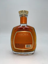 Load image into Gallery viewer, 1792 High Rye Kentucky Straight Bourbon Whiskey 750ml

