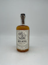 Load image into Gallery viewer, Alley 6 Craft Distillery Harvest Gin 750ml
