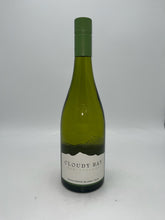 Load image into Gallery viewer, Cloudy Bay Sauvignon Blanc 750ml
