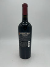 Load image into Gallery viewer, 2019 Rodney Strong Cabernet Sauvignon Alexander Valley 750ml
