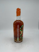 Load image into Gallery viewer, Seven Stills Citracot Whiskey 375ml

