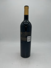 Load image into Gallery viewer, J. Lohr Cuvee St. E Red Blend 750ml
