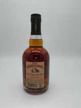 Load image into Gallery viewer, Old Bardstown Estate Bottled Kentucky Straight Bourbon Whisky 750ml
