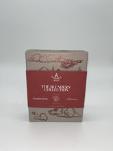 Load image into Gallery viewer, Compass Box The Blender's Collection  3 3 50ml tubes
