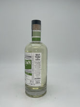Load image into Gallery viewer, Midtown Spirits Dill Pickle 750ml
