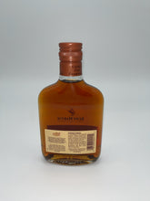 Load image into Gallery viewer, 1738 Remy Martin Accord Royal Fine Champagne Cognac 200ml
