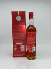 Load image into Gallery viewer, Paul John Kanya Indian Single Malt Whiskey 750Ml
