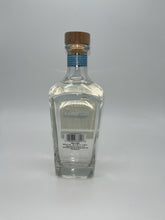 Load image into Gallery viewer, Tres Generaciones Blanco Tequila 750ml
