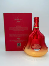 Load image into Gallery viewer, Hennessy XO Cognac Tiger 750ml
