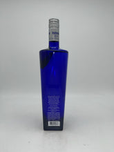 Load image into Gallery viewer, Platinum 10X Vodka 750ml
