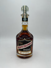 Load image into Gallery viewer, Old Fitzgerald Bottled in Bond 8 Year Old Kentucky Straight Bourbon Whiskey
