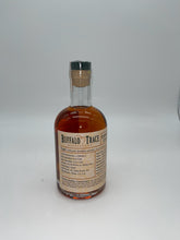 Load image into Gallery viewer, Buffalo Trace Experimental Collection 6 Barrels 375ml
