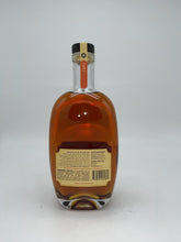 Load image into Gallery viewer, Barrell 5 Year Old Straight Bourbon Whiskey 750ml
