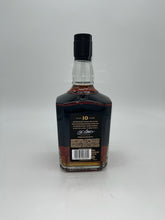 Load image into Gallery viewer, Jack Daniel's 10 Year Old Tennessee Whiskey Batch No.3 750ml
