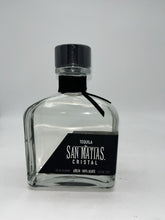 Load image into Gallery viewer, Casa San Matias Cristal  Anejo Tequila 750ml
