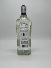 Load image into Gallery viewer, Jose Cuervo Especial Silver Tequila 1.75Lt
