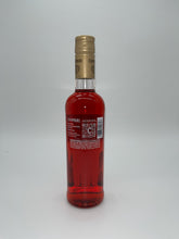 Load image into Gallery viewer, Campari Aperitivo Liqueur 375ml
