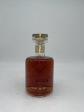 Load image into Gallery viewer, Frank August Bourbon Case Study 02 750ml
