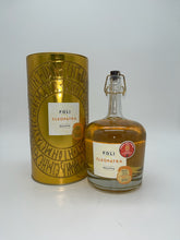 Load image into Gallery viewer, Poli Cleopatra Grappa 750ml
