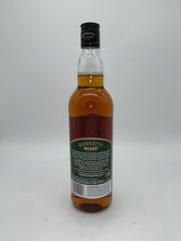 Load image into Gallery viewer, Bunratty Meade Traditional Irish Wine 750ml
