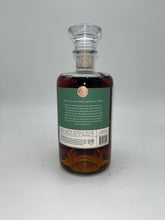 Load image into Gallery viewer, Darl Arts Straight Rye Aged In Maple Syrup 750ml
