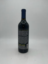 Load image into Gallery viewer, Caymus Suisun The Walking Fool 750ml
