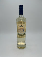 Load image into Gallery viewer, Marti 3 Year Plata Rum 750ml
