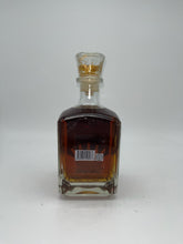 Load image into Gallery viewer, Don Elias Extra Anejo Tequila 750ml
