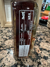 Load image into Gallery viewer, Redemption 18 Year Ancient Cask 750ml
