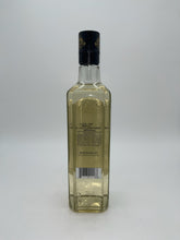 Load image into Gallery viewer, Cascahuin Reposado 750ml
