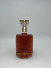 Load image into Gallery viewer, Frank August Bourbon Case Study 03 750ml
