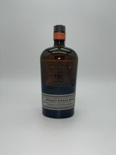 Load image into Gallery viewer, Bulleit American Single Malt Frontier Whiskey 750ml
