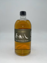 Load image into Gallery viewer, Akashi Single Malt Whisky 750ml
