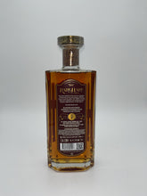 Load image into Gallery viewer, 2017 Rare Hare 7 Year Old French Oak Stave Finish Bourbon Whiskey 700ml
