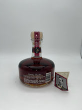 Load image into Gallery viewer, 2023 Old Forester Birthday Bourbon Whiskey 750ml
