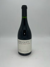 Load image into Gallery viewer, Joel Gott Oregon Pinot Noir 2019 750ml
