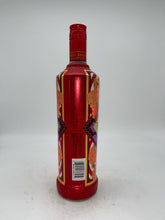 Load image into Gallery viewer, Smirnoff Spicy Tamarind Vodka 750Ml
