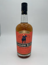 Load image into Gallery viewer, Compass Box Great King St Glasgow Blend Blended Scotch Whisky 750ml

