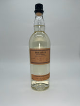 Load image into Gallery viewer, Probitas White Blended Rum 750ml
